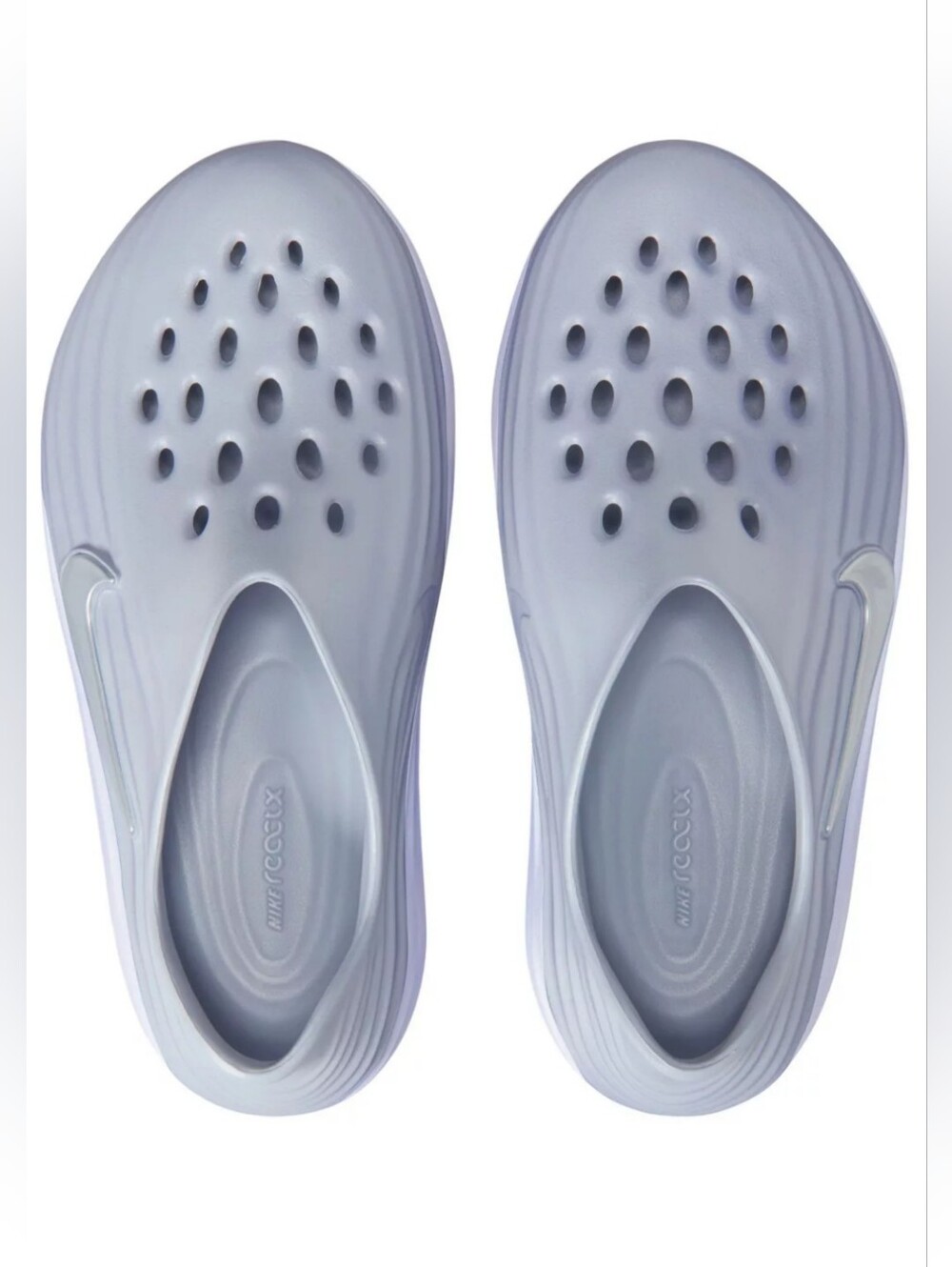 Nike Women's Reactx Rejuven8 Shoe.Shoe Width: Medium/B, / New Without Box.